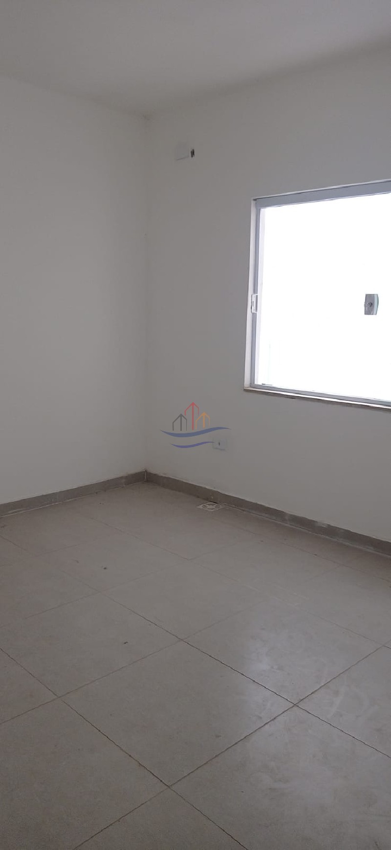 Conjunto Comercial-Sala para alugar, 80m² - Foto 3