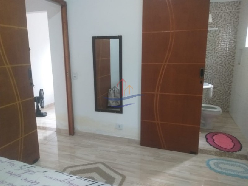 Casa à venda com 1 quarto, 500m² - Foto 9