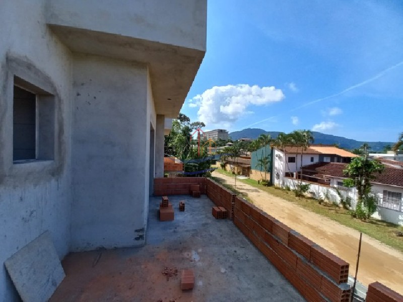 Casa de Condomínio à venda com 3 quartos, 169m² - Foto 20