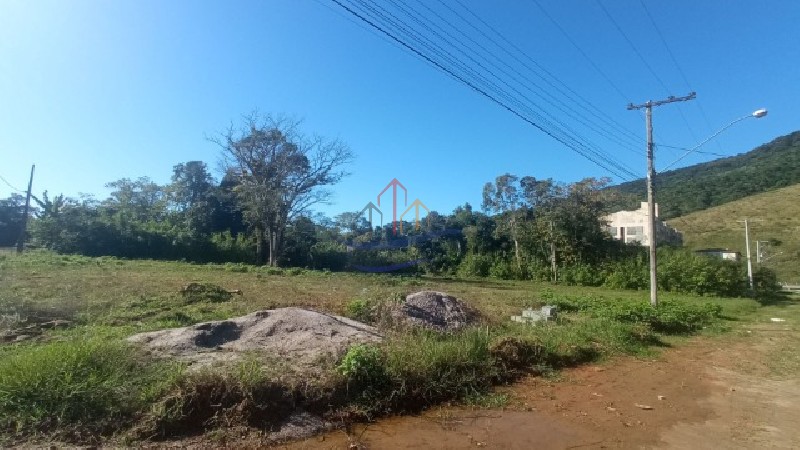 Terreno à venda, 2000m² - Foto 3