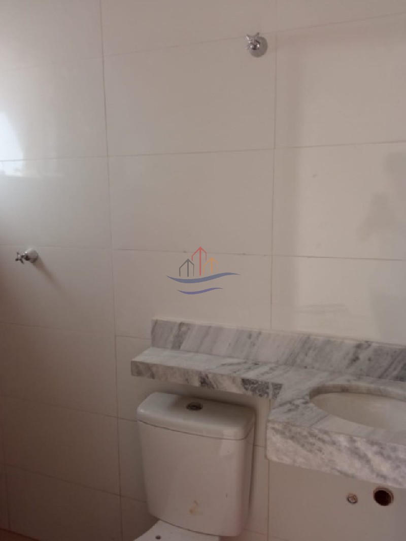 Apartamento à venda com 2 quartos, 61m² - Foto 18