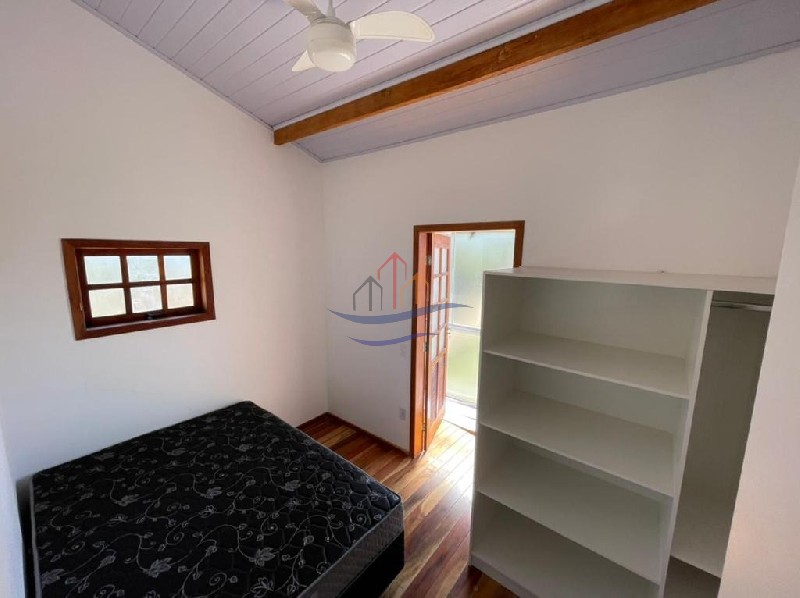 Apartamento à venda com 2 quartos, 52m² - Foto 6