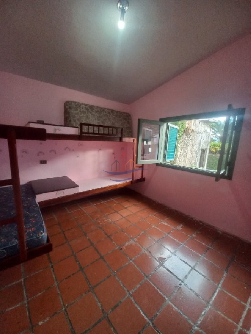 Casa de Condomínio para alugar com 6 quartos, 600m² - Foto 34