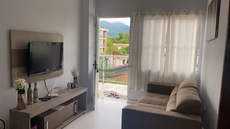 Apartamento à venda com 2 quartos, 45m² - Foto 9