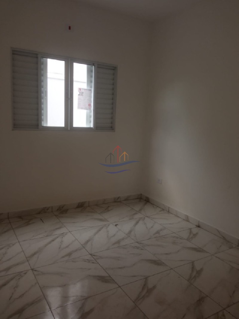 Apartamento à venda com 2 quartos, 52m² - Foto 23