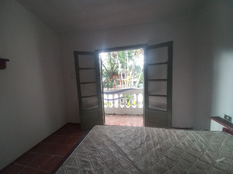 Casa de Condomínio para alugar com 6 quartos, 600m² - Foto 29