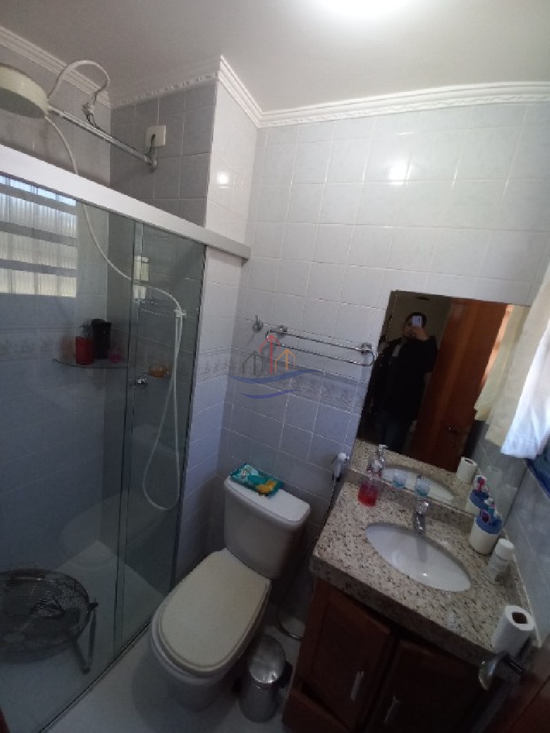 Apartamento à venda com 2 quartos, 55m² - Foto 25