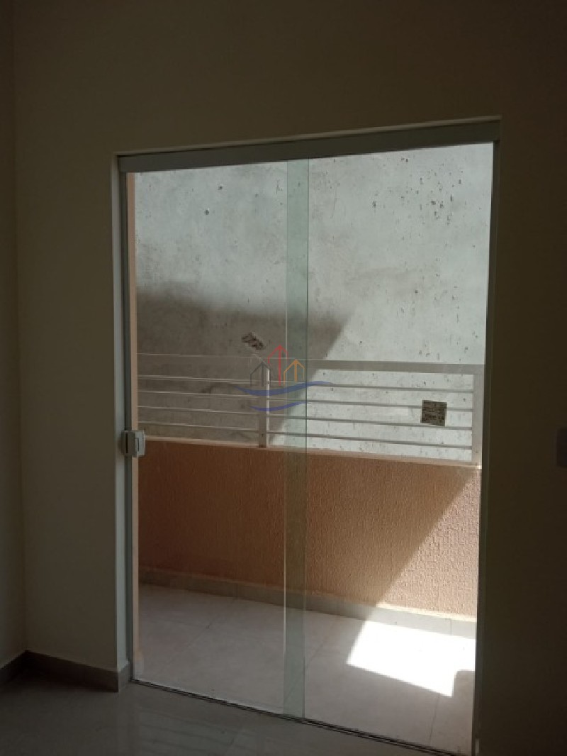 Apartamento à venda com 2 quartos, 52m² - Foto 26