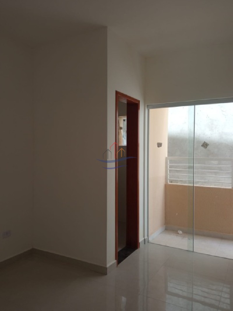 Apartamento à venda com 2 quartos, 52m² - Foto 14