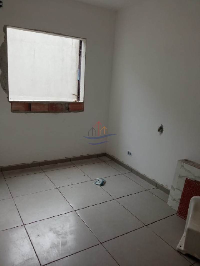 Apartamento à venda com 1 quarto, 35m² - Foto 19