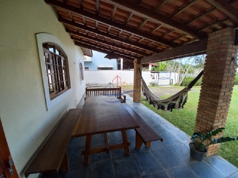 Casa à venda com 1 quarto, 500m² - Foto 18