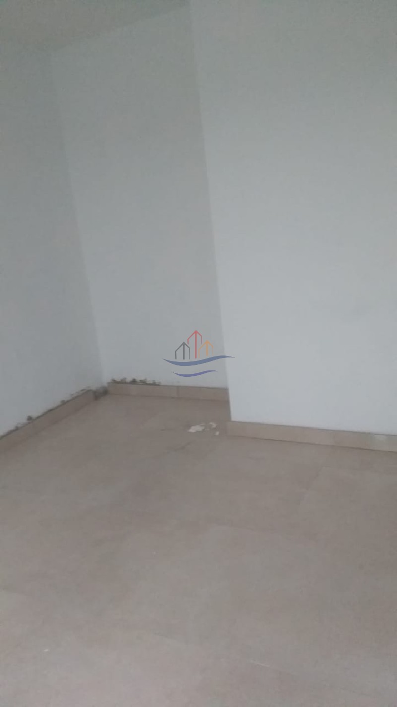 Apartamento à venda com 2 quartos, 67m² - Foto 7