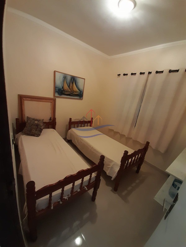 Apartamento à venda com 2 quartos, 45m² - Foto 11