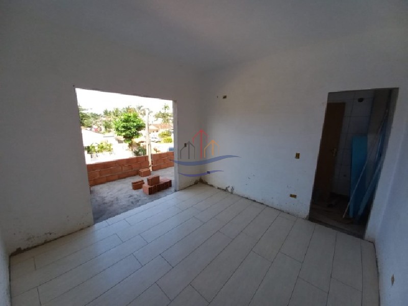 Casa de Condomínio à venda com 3 quartos, 169m² - Foto 19