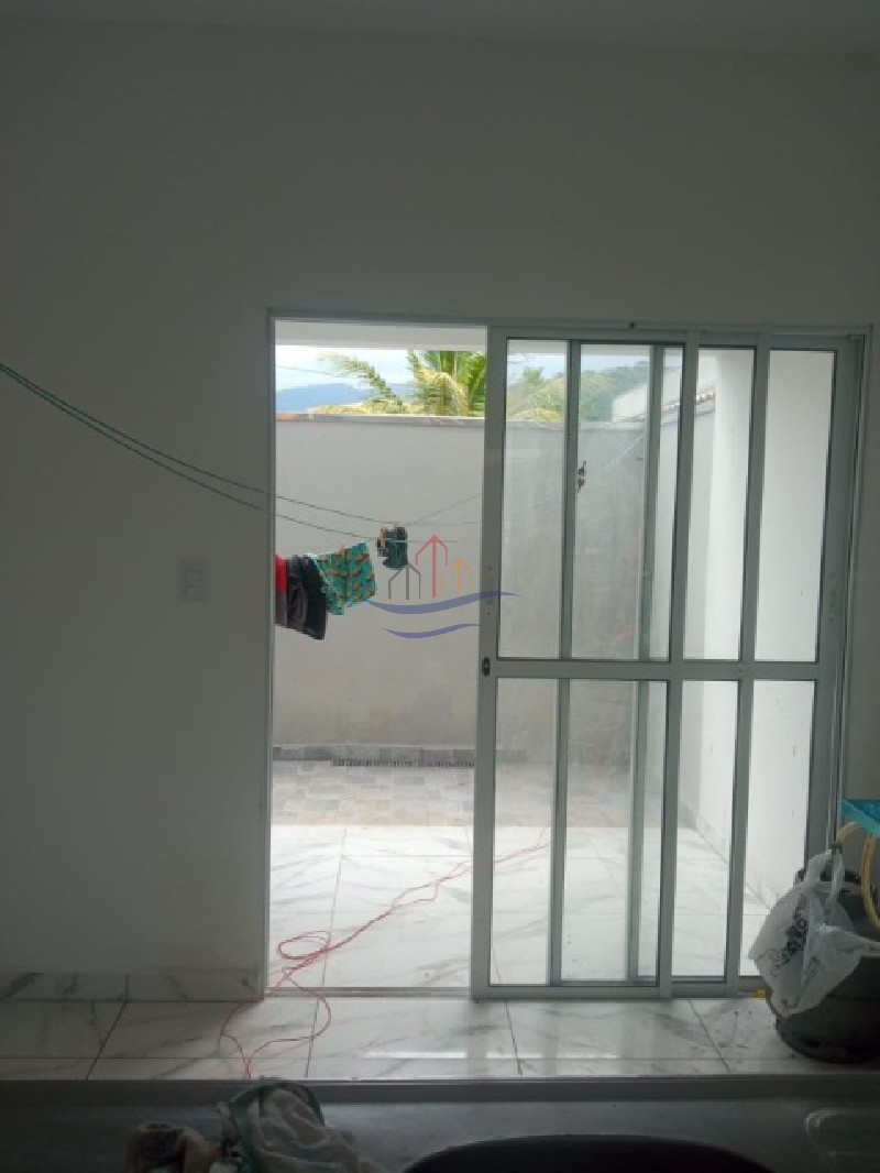 Apartamento à venda com 2 quartos, 52m² - Foto 13