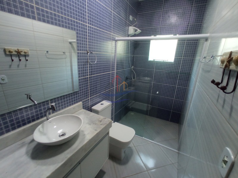 Sobrado à venda com 2 quartos, 100m² - Foto 19