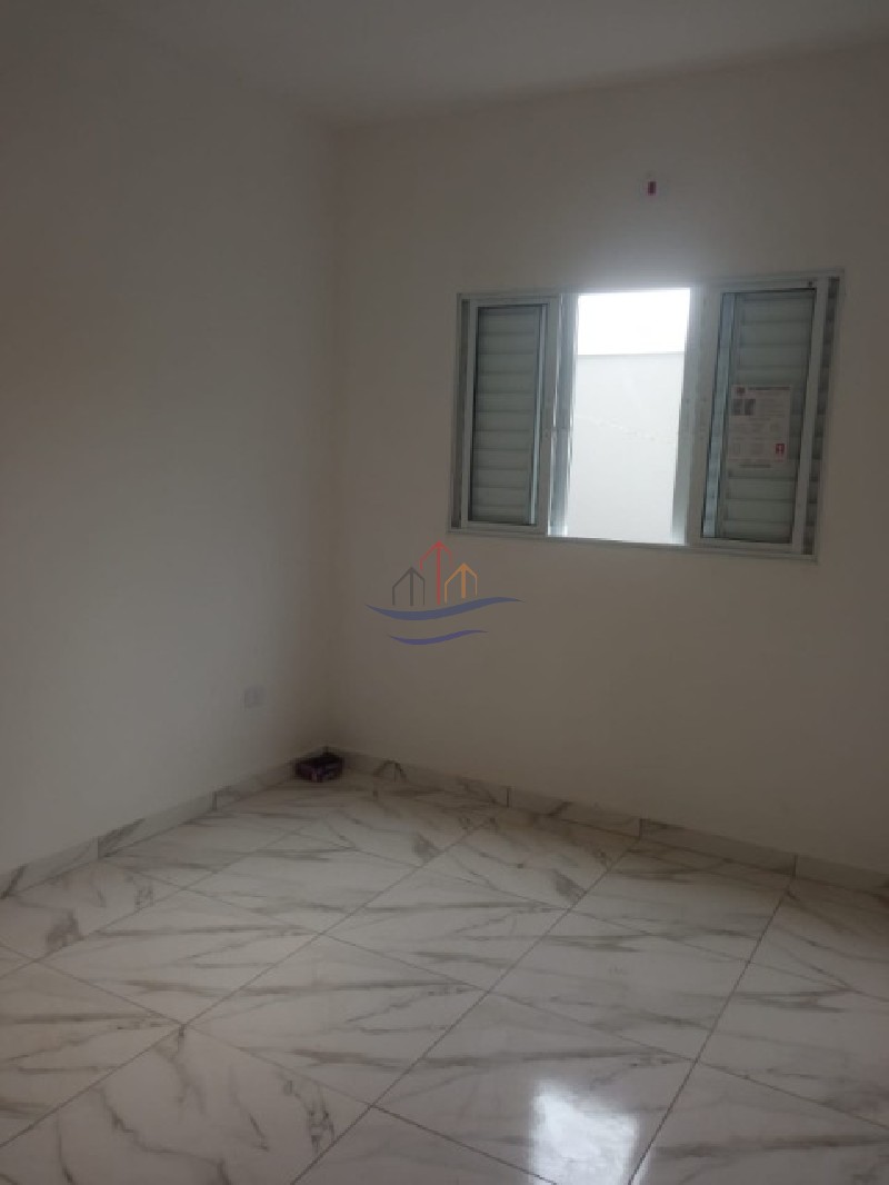 Apartamento à venda com 2 quartos, 52m² - Foto 36