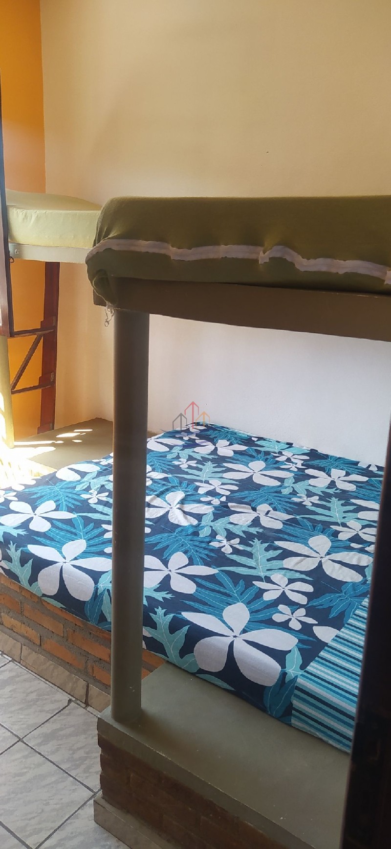 Sobrado à venda com 2 quartos, 60m² - Foto 22