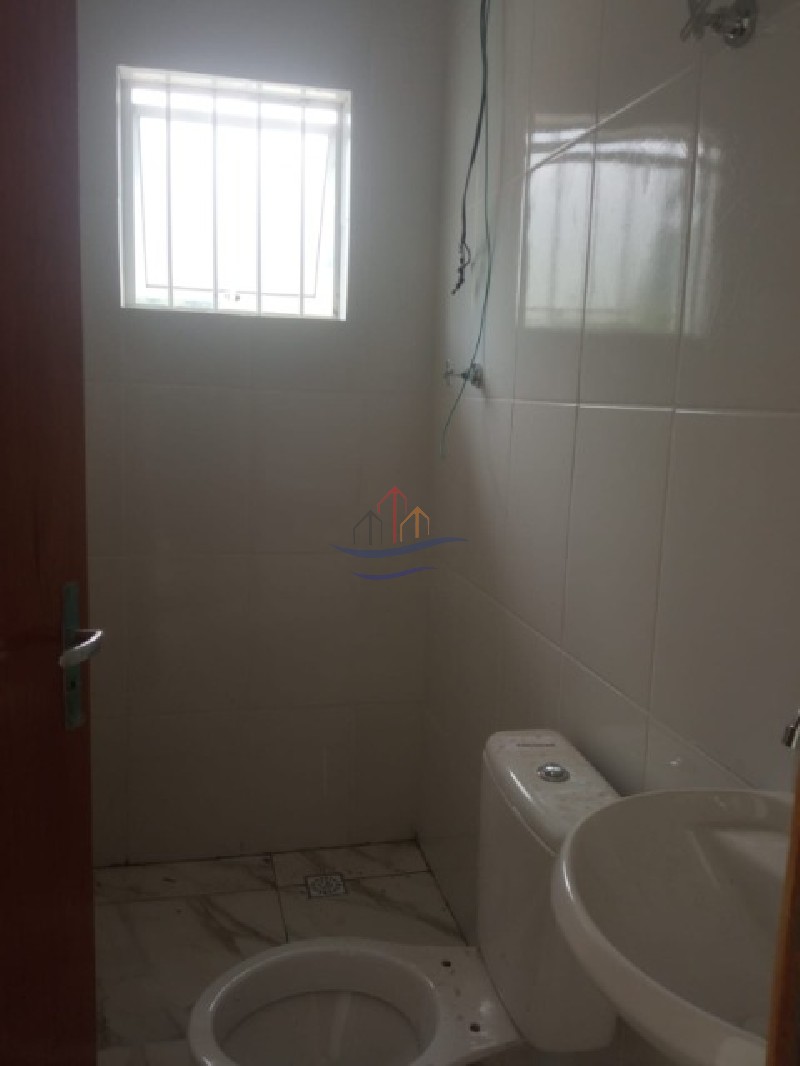 Apartamento à venda com 2 quartos, 52m² - Foto 105