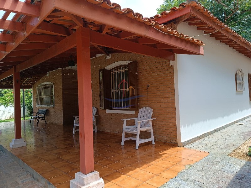 Casa à venda com 11 quartos - Foto 9