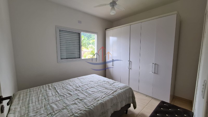 Casa de Condomínio à venda com 1 quarto, 60m² - Foto 6