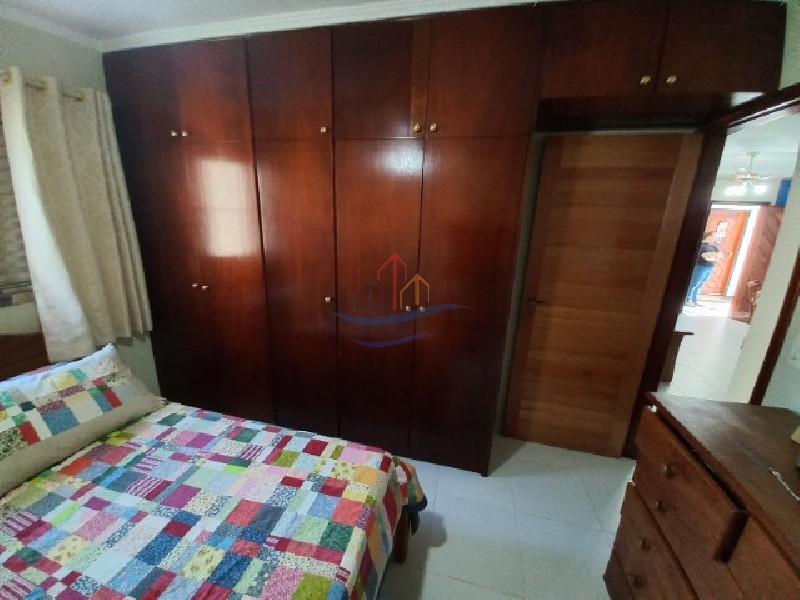 Apartamento à venda com 2 quartos, 55m² - Foto 22