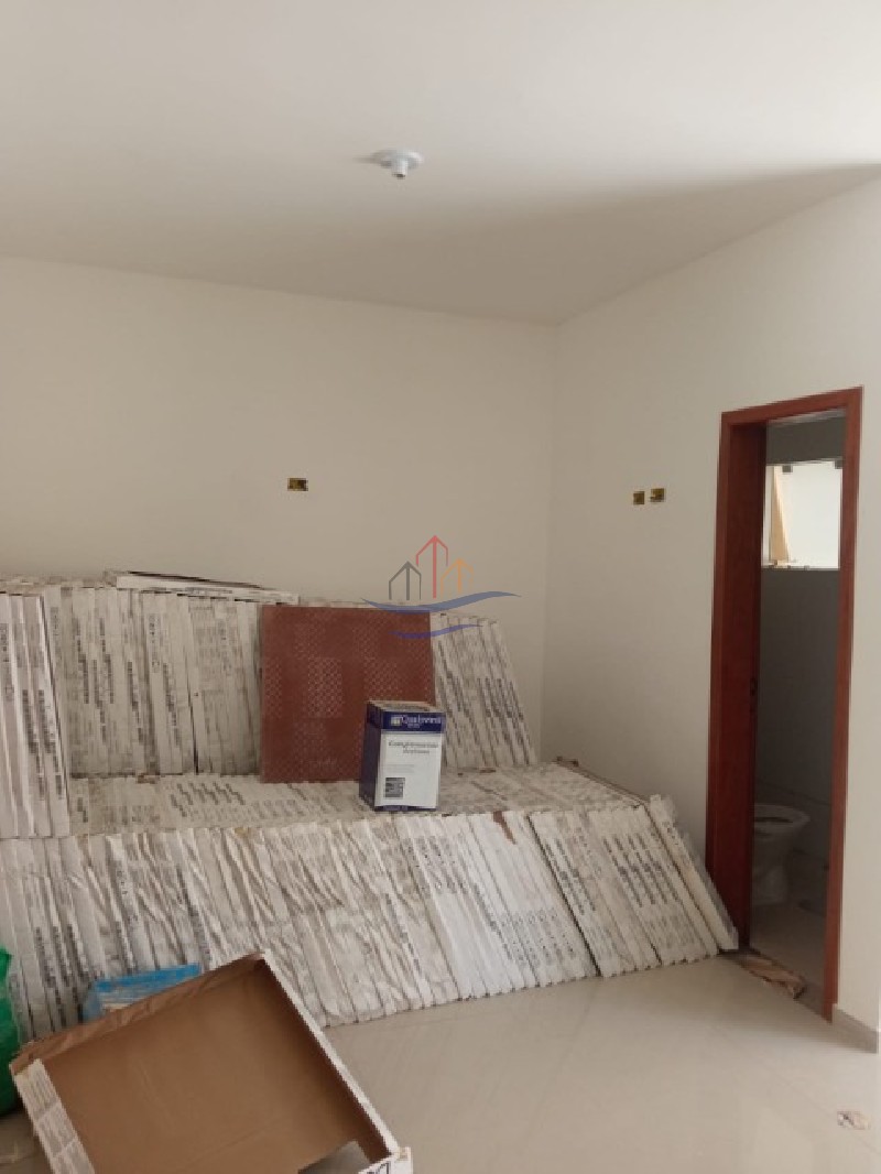 Apartamento à venda com 2 quartos, 61m² - Foto 11