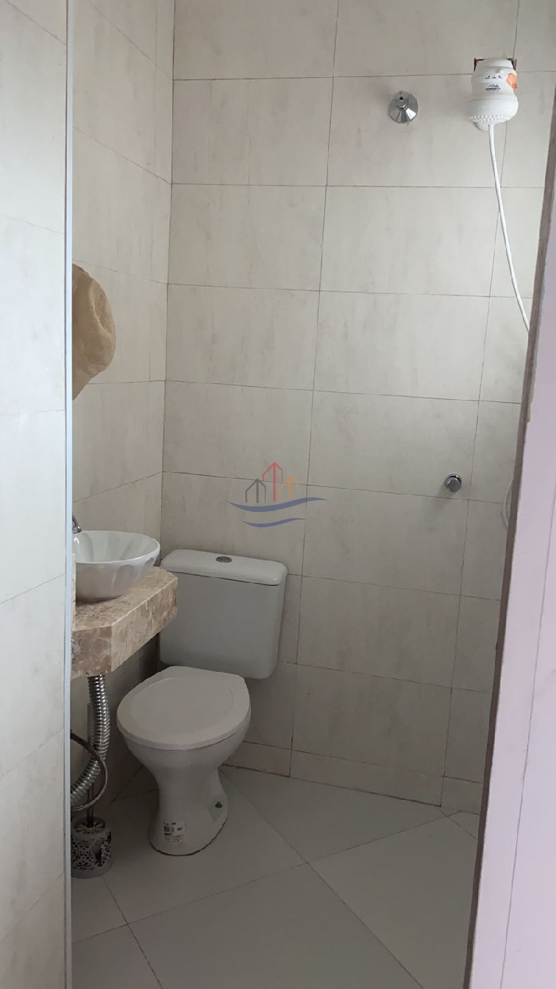 Apartamento à venda com 2 quartos, 45m² - Foto 12