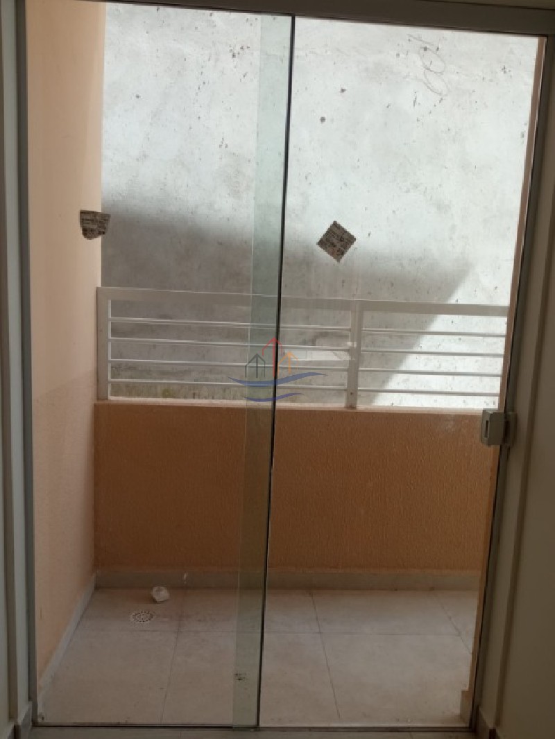 Apartamento à venda com 2 quartos, 52m² - Foto 15