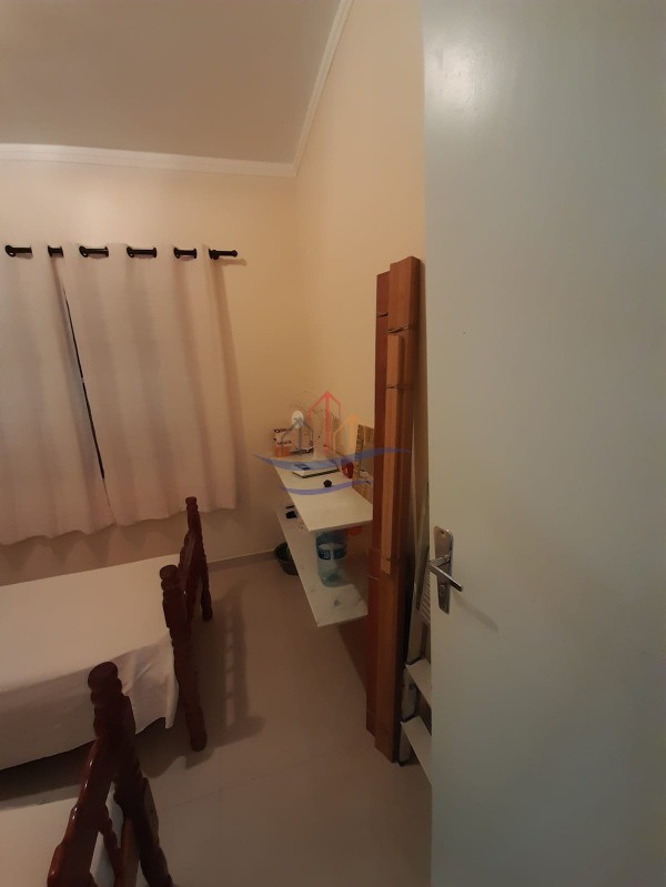 Apartamento à venda com 2 quartos, 45m² - Foto 13