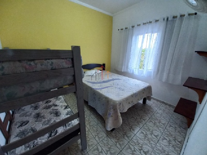 Apartamento para alugar com 2 quartos, 85m² - Foto 23