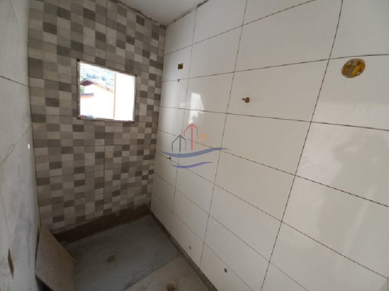 Casa de Condomínio à venda com 3 quartos, 169m² - Foto 21