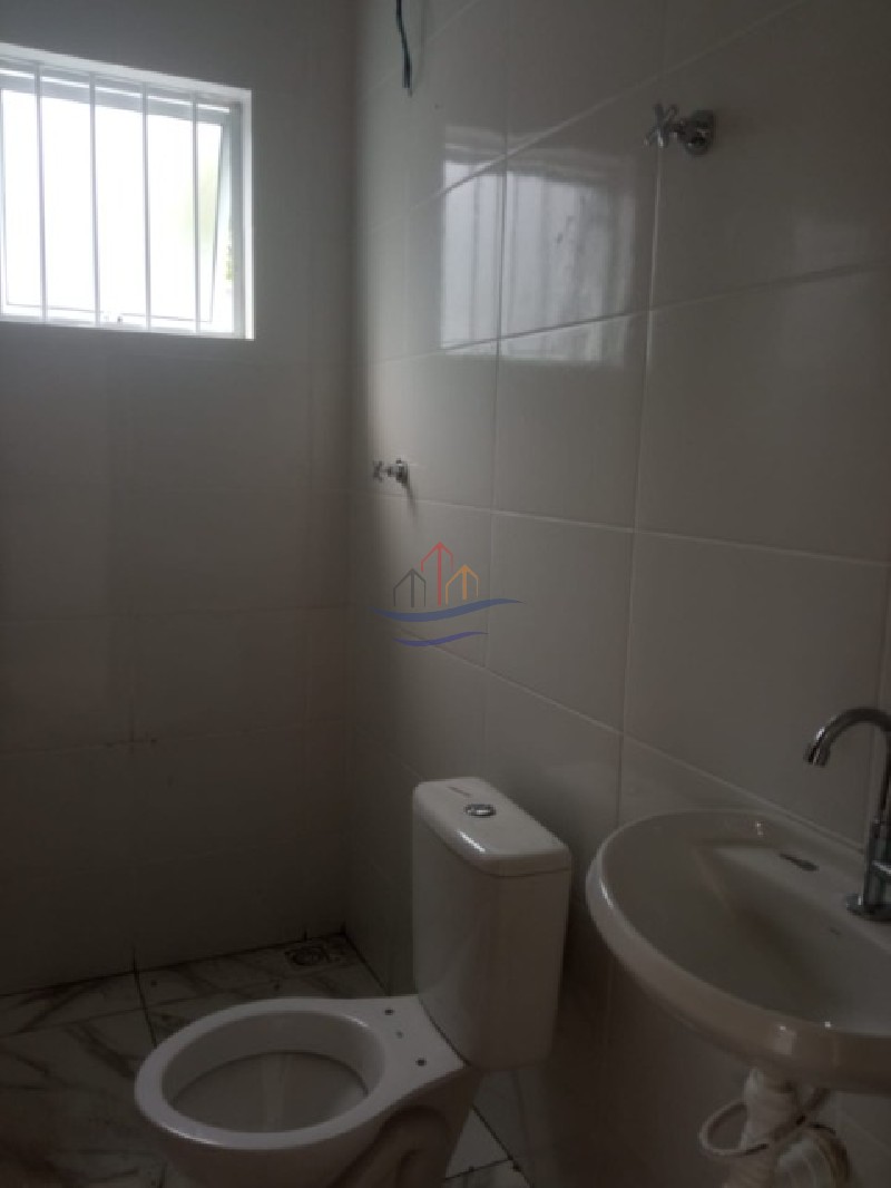 Apartamento à venda com 2 quartos, 52m² - Foto 24