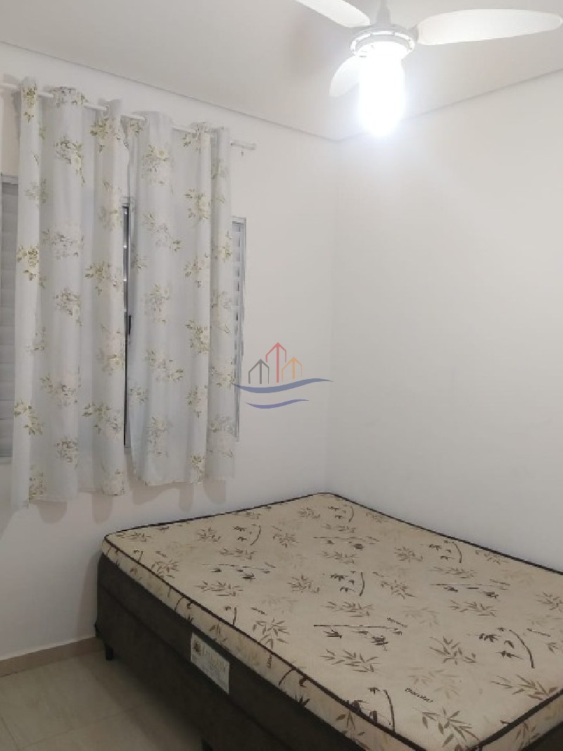 Apartamento à venda com 2 quartos, 70m² - Foto 8