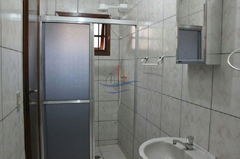 Casa de Condomínio à venda com 2 quartos, 102m² - Foto 10