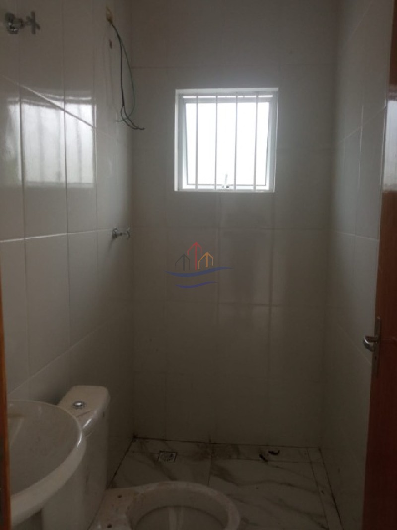 Apartamento à venda com 2 quartos, 52m² - Foto 108