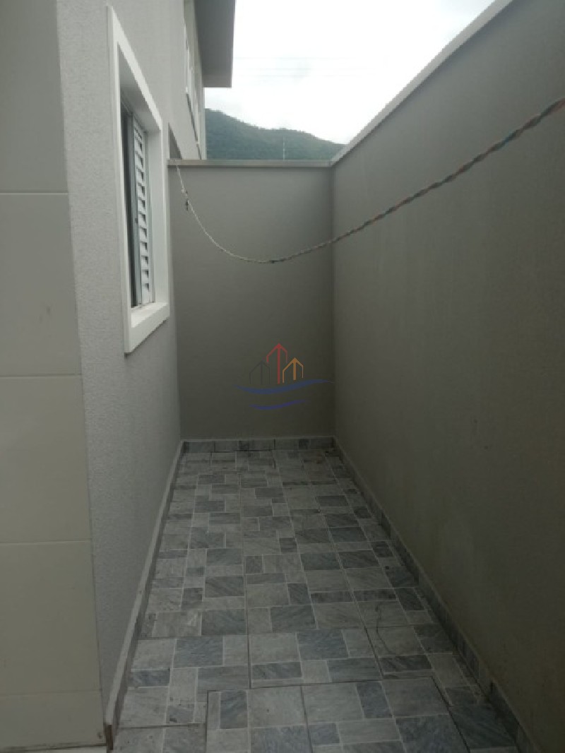 Apartamento à venda com 2 quartos, 52m² - Foto 42