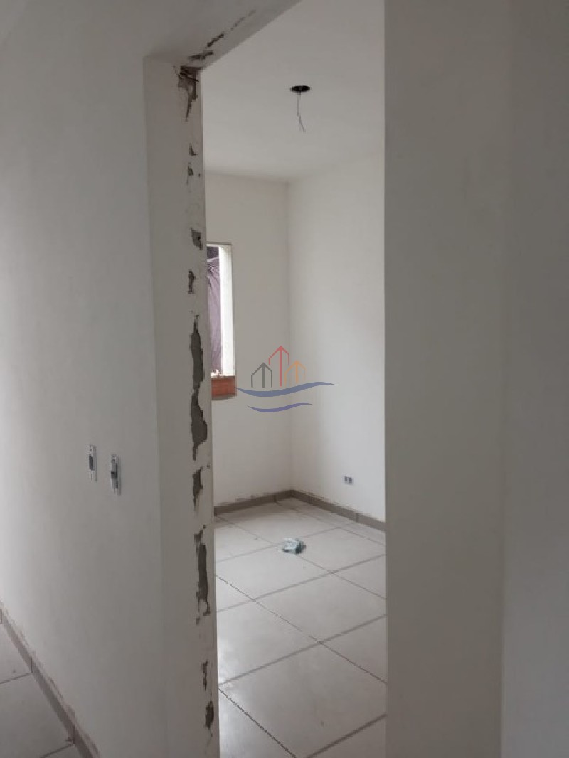 Apartamento à venda com 1 quarto, 35m² - Foto 20