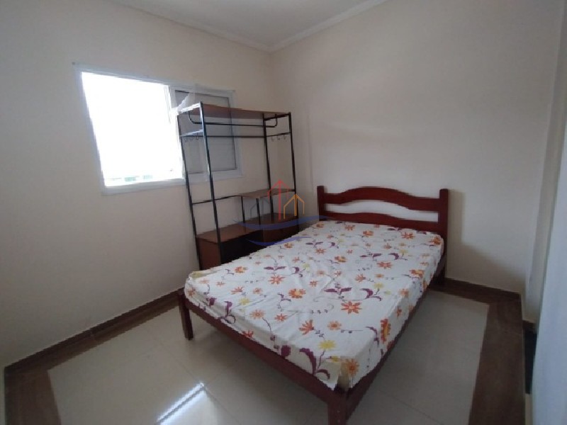 Apartamento à venda com 2 quartos, 69m² - Foto 8