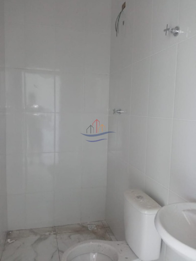 Apartamento à venda com 2 quartos, 52m² - Foto 93