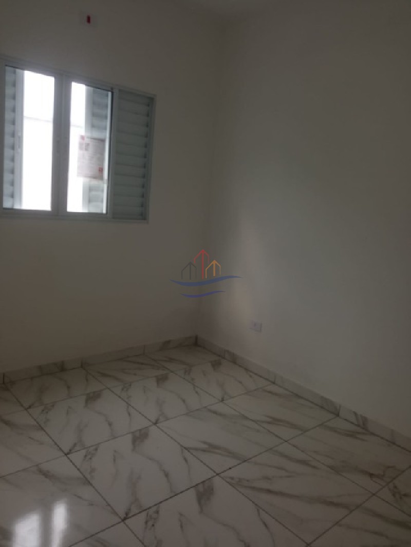 Apartamento à venda com 2 quartos, 52m² - Foto 28