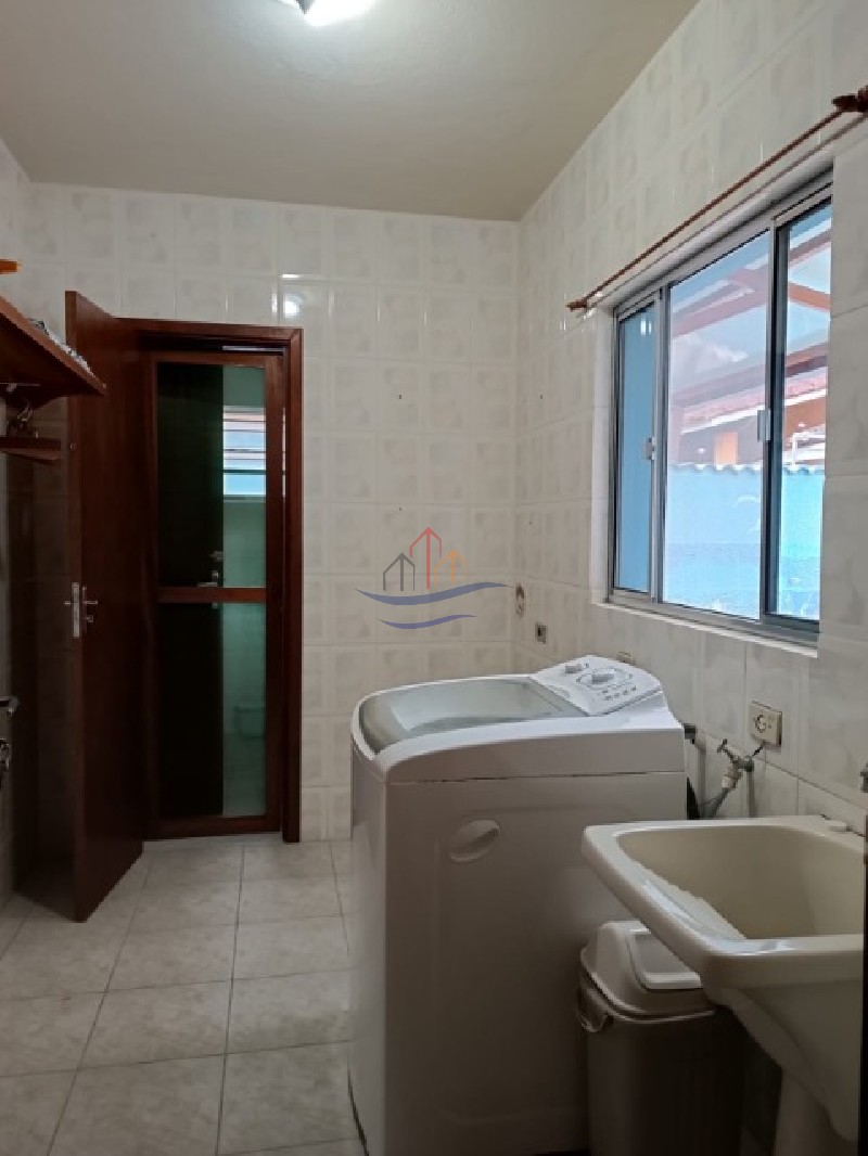 Casa de Condomínio à venda com 3 quartos, 700m² - Foto 49