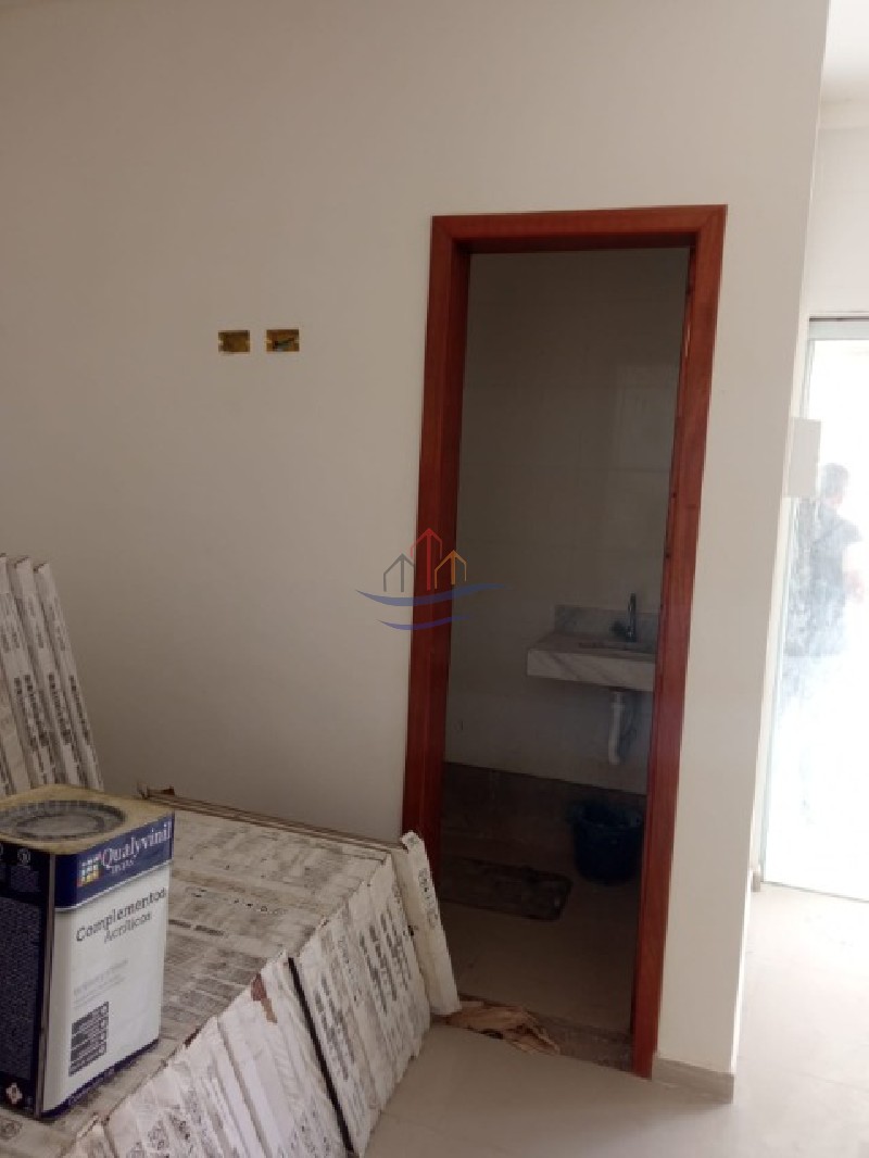 Apartamento à venda com 2 quartos, 61m² - Foto 13