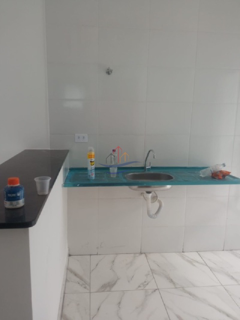 Apartamento à venda com 2 quartos, 52m² - Foto 16