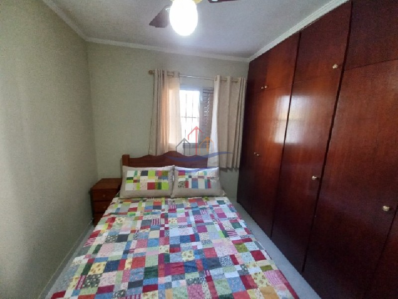 Apartamento à venda com 2 quartos, 55m² - Foto 20