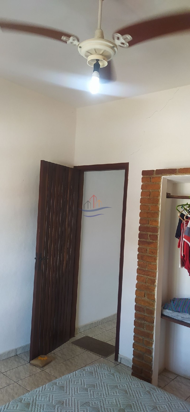 Sobrado à venda com 2 quartos, 60m² - Foto 24