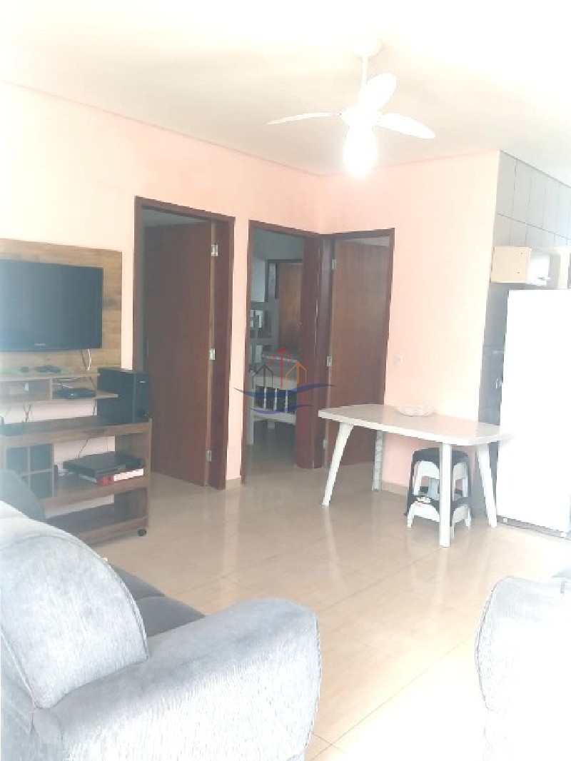 Apartamento à venda com 2 quartos, 70m² - Foto 30