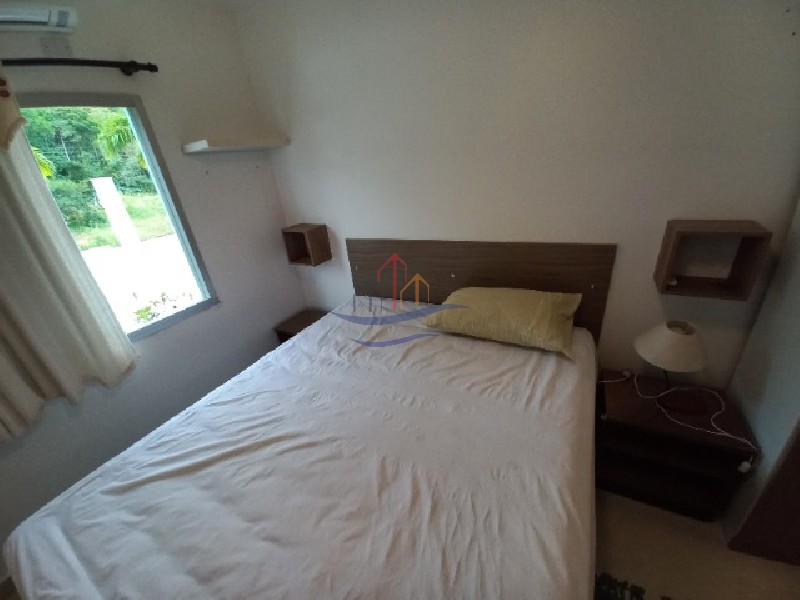 Apartamento à venda com 2 quartos, 55m² - Foto 48