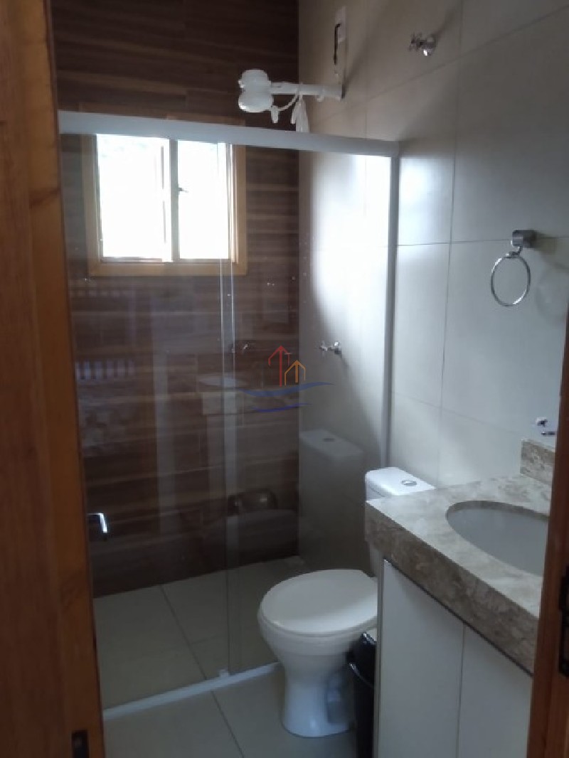 Apartamento à venda com 1 quarto, 30m² - Foto 11