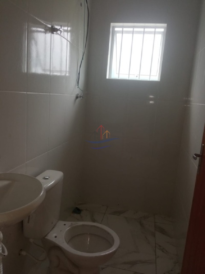 Apartamento à venda com 2 quartos, 52m² - Foto 60